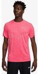 NIKE Herren Sweatshirt M NK DFADV STRIDE SS TOP