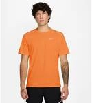 NIKE Herren T-Shirt Miler