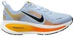 NIKE Herren Laufschuhe VOMERO 18