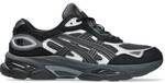 ASICS Herren Freizeitschuhe GEL-NYC 2.0