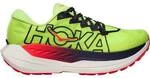 HOKA Herren Trailrunningschuhe ROCKET X TRAIL