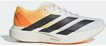 ADIDAS ADIZERO EVO SL Shoes