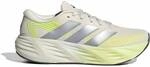 ADIDAS Herren Laufschuhe GALAXY&nbsp;8