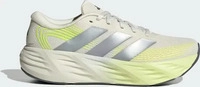 Adidas IH9800, ADIDAS Herren Laufschuhe GALAXY 8 Wei&szlig; male