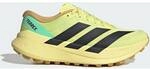 ADIDAS Terrex Agravic SL Trail Running Shoes