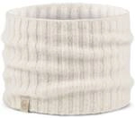 BUFF Herren Schal Knitted Neckwarmer