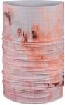 BUFF Herren Schal Coolnet UV