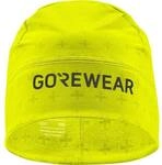 GORE WEAR Herren M&uuml;tze Essence Thermo M&uuml;tze