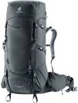 DEUTER Rucksack Aircontact Core 55+10 SL