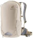 DEUTER Rucksack Race 12