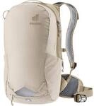 DEUTER Rucksack Race 8