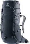 DEUTER Rucksack Futura Pro 36