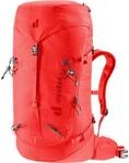 DEUTER Rucksack Guide 42+6 SL