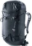 DEUTER Rucksack Guide Lite 24