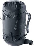 DEUTER Rucksack Guide Lite 28 SL