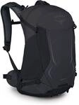 OSPREY Rucksack HIKELITE 26