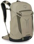 OSPREY Rucksack SPORTLITE 20