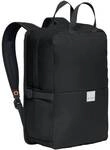 VAUDE Rucksack Coreway Pack 17