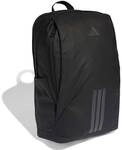 ADIDAS Rucksack TIRO COMPETITION