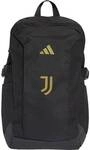 ADIDAS Rucksack JUVENTUS TURIN