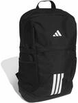 ADIDAS Rucksack TIRO