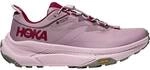 HOKA Damen Multifunktionsschuhe W TRANSPORT GTX