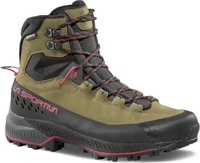 la sportiva ZFHS159, LA SPORTIVA Damen Trekkingstiefel Da TX5 Evo Mid Woman GTX
