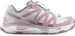 SALOMON Damen Freizeitschuhe SHOES XC ROAM W Dawn Pink/Duskyo/Lilaca