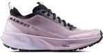 MAMMUT Damen Multifunktionsschuhe Aenergy Trail All Mountain Low GTX Women