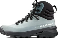 mammut 3030-05640, MAMMUT Damen Multifunktionsstiefel Ducan III High LTH GTX Women