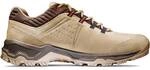 MAMMUT Herren Multifunktionsschuhe Mercury IV Low GTX Men