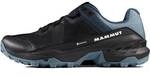 MAMMUT Herren Multifunktionsschuhe Girun II Low GTX Men