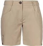 SCH&Ouml;FFEL Damen Shorts CIRC Shorts Style Smue WMN