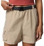 COLUMBIA Damen Shorts Sequoia Grove Woven Short