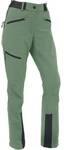 MAUL Damen Hose Arco XT - lange Hose bi-elasti