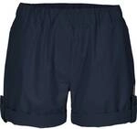 KILLTEC Kinder Shorts KOS 111 GRLS SHRTS