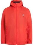 McKINLEY Herren Regenmantel Kereol V M
