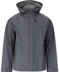 WHISTLER Whistler Herren Funktionsjacke Voyage M Layertech Jacket W-PRO 15