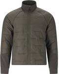 WHISTLER Jacket Ari