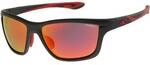 O'NEILL Sonnenbrille
