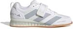 ADIDAS Herren Workoutschuhe Adipower 3