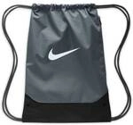 NIKE Tasche Brasilia