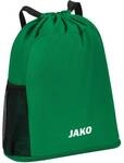 JAKO Unisex Multibag One