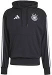 ADIDAS Herren Fansweatshirt Deutschland DNA