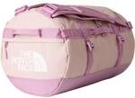 THE NORTH FACE Tasche BASE CAMP DUFFEL