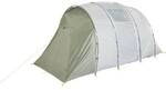 McKINLEY Zelt Familien-Zelt FAM 30.6 I