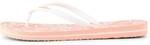 O'NEILL Damen Flip Flops PROFILE GRAPHIC SANDALS