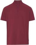 VAUDE Herren Shirt Me Adlux HZ Shirt
