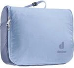 DEUTER Kleintasche Wash Center Lite II