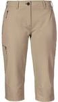 SCH&Ouml;FFEL Damen Caprihose Pants Style Chavuma WMN